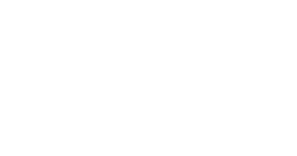 MJ Systems Co., Ltd.