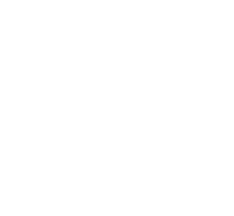 PSC LIGHT & SOUND