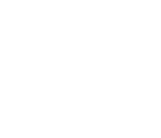 RP MEDIA GROUP