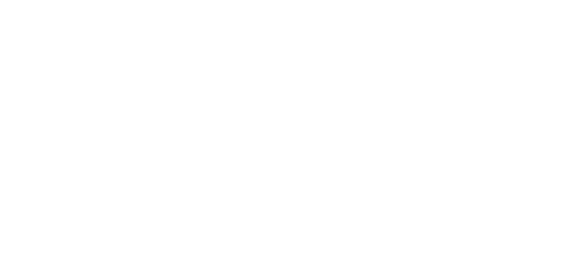 4M MULTIMEDIA