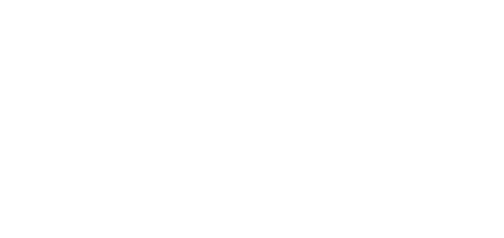 L & E