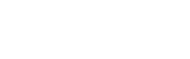 ANDEN SMART SOLUTION PROVIDER