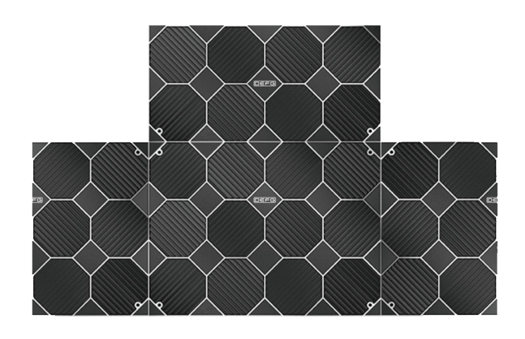 FS Series Data Visualization